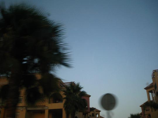  MIKEL URMENETA _ amanecer del copiloto 