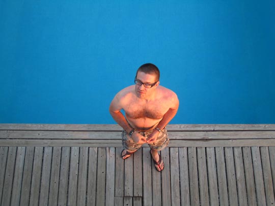  MIKEL URMENETA _ antxoa 