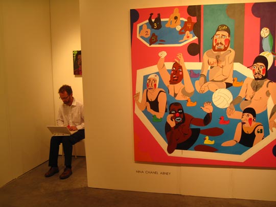  MIKEL URMENETA _ arte (2) 