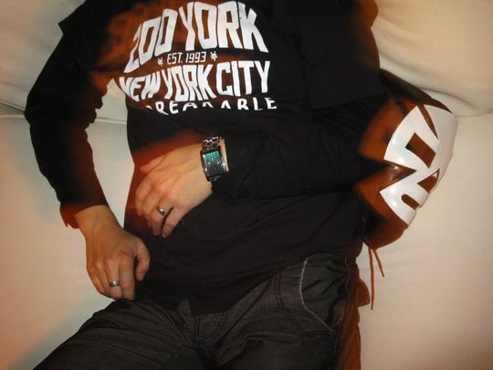  MIKEL URMENETA _ arte de cadera 