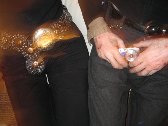  MIKEL URMENETA _ arte de caderas 