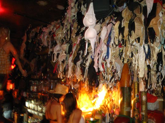  MIKEL URMENETA _ arte tabernero 