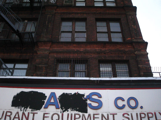  MIKEL URMENETA _ asco 