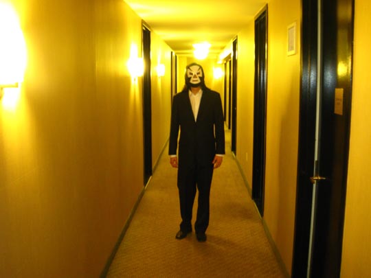  MIKEL URMENETA _ asesinato en 8mm 