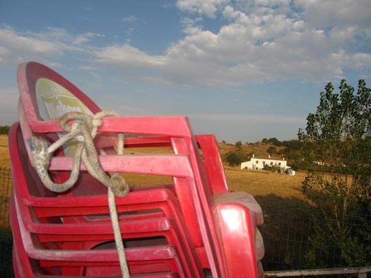  MIKEL URMENETA _ asesinato en la sierra 