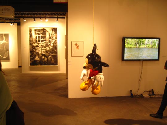  MIKEL URMENETA _ asesinato o suicidio 