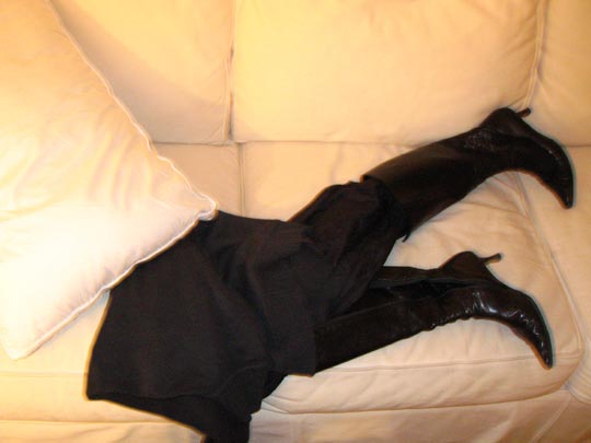  MIKEL URMENETA _ autocombustión espontánea 