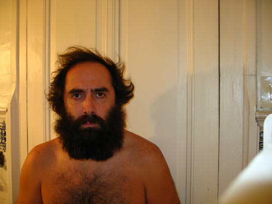  MIKEL URMENETA _ autorretrete (1) 