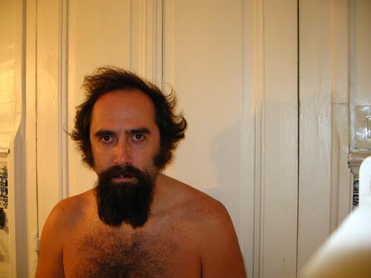  MIKEL URMENETA _ autorretrete (2) 