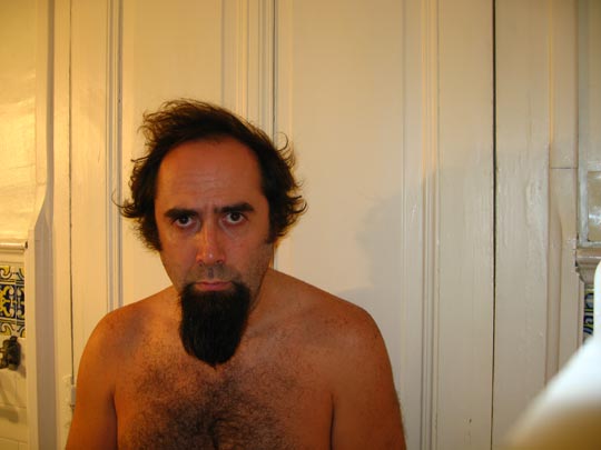  MIKEL URMENETA _ autorretrete (3) 