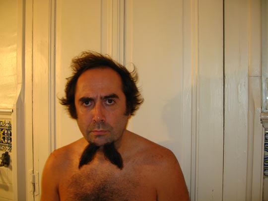  MIKEL URMENETA _ autorretrete (4) 