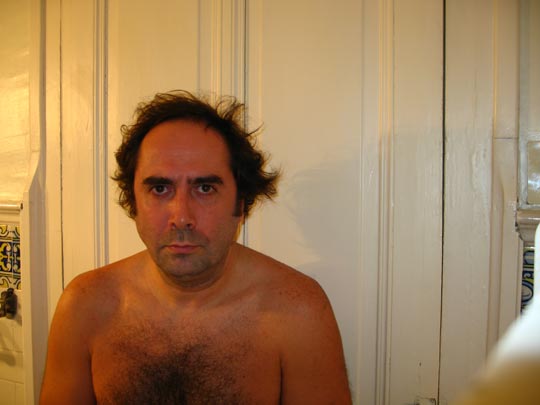  MIKEL URMENETA _ autorretrete (5) 