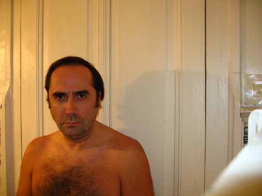  MIKEL URMENETA _ autorretrete (6) 