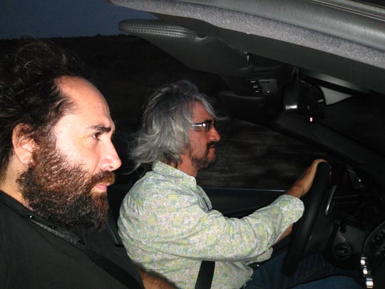  MIKEL URMENETA _ barbu-dos cinco 