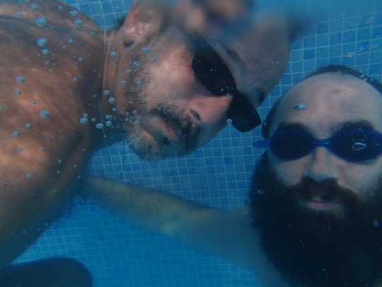  MIKEL URMENETA _ barbu-dos dieciseis 