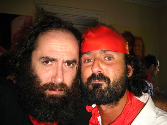  MIKEL URMENETA _ barbu-dos nueve 