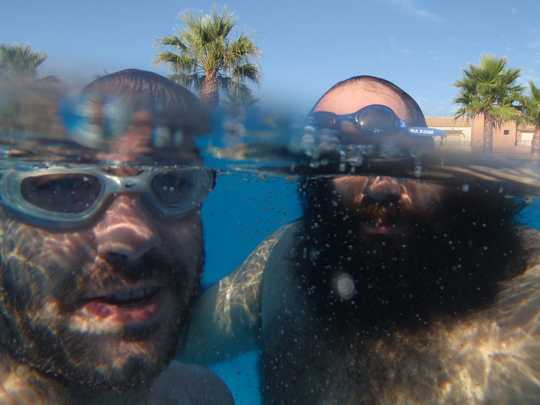  MIKEL URMENETA _ barbu-dos quince 