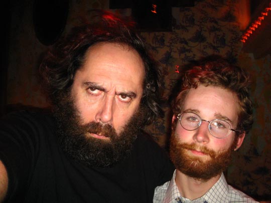  MIKEL URMENETA _ barbu-dos seis 