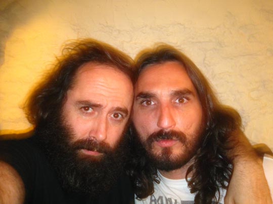  MIKEL URMENETA _ barbu-dos uno 