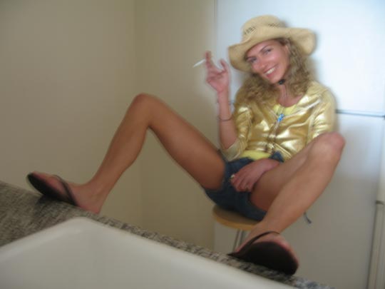  MIKEL URMENETA _ bella 