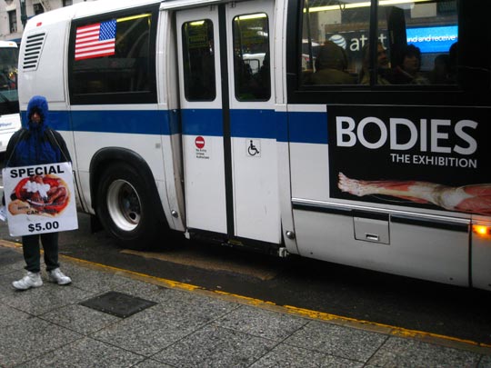  MIKEL URMENETA _ bípedo 