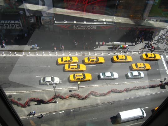  MIKEL URMENETA _ blancos, amarillos... 