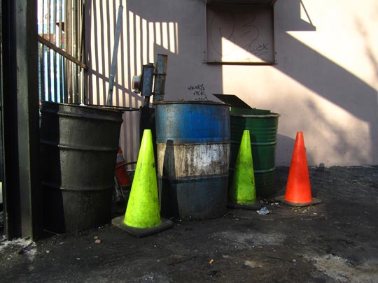  MIKEL URMENETA _ brooklyn 