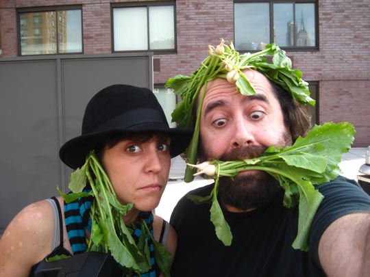  MIKEL URMENETA _ brotes verdes quevedo 