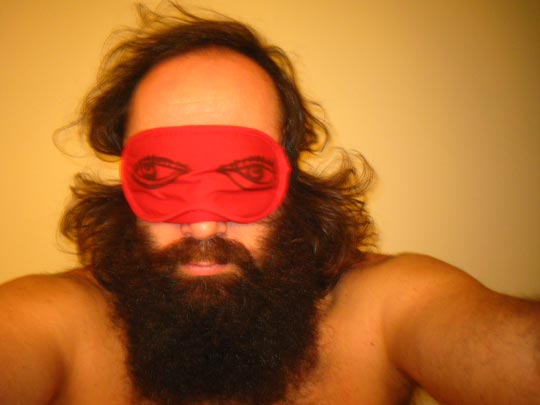  MIKEL URMENETA _ buenafuente 