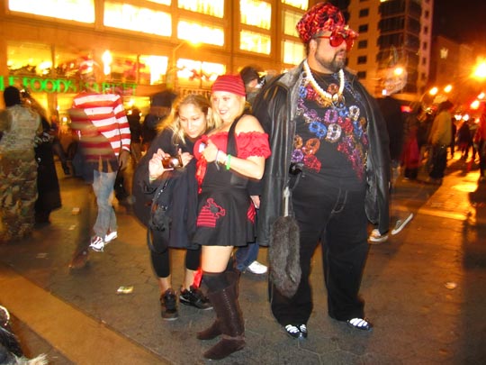  MIKEL URMENETA _ buscando a wolly 