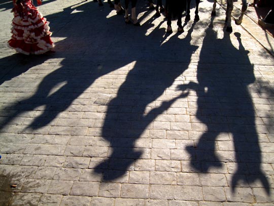  MIKEL URMENETA _ caballos y suelo 