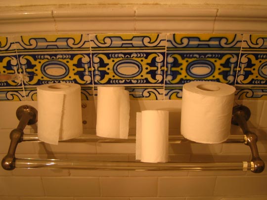  MIKEL URMENETA _ caca-tuas 