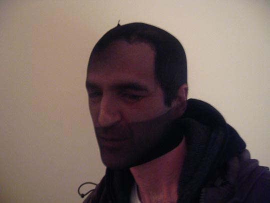  MIKEL URMENETA _ caco 