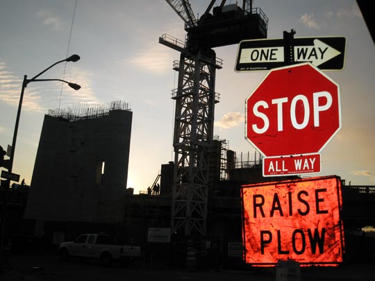  MIKEL URMENETA _ calle 14 