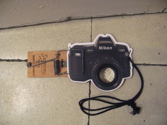  MIKEL URMENETA _ captura 