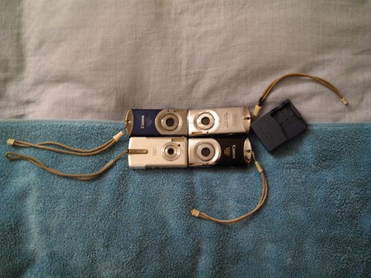  MIKEL URMENETA _ capturer nadando 