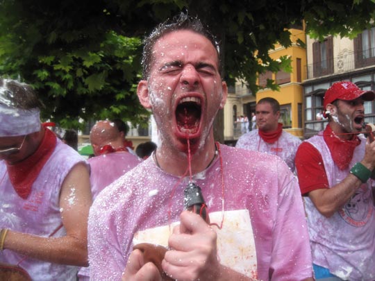  MIKEL URMENETA _ cara 