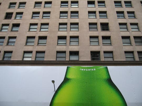  MIKEL URMENETA _ cerveza 