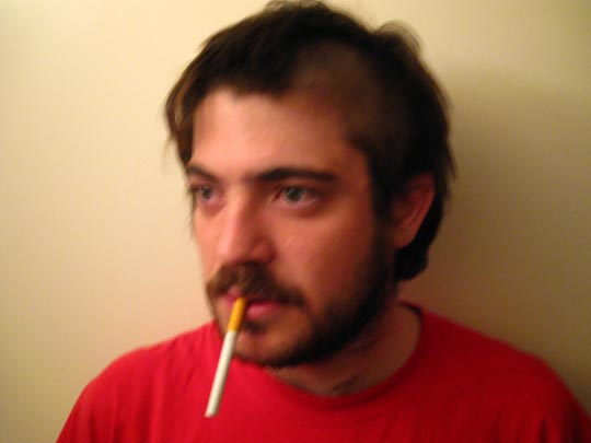  MIKEL URMENETA _ cervezas de oriente 