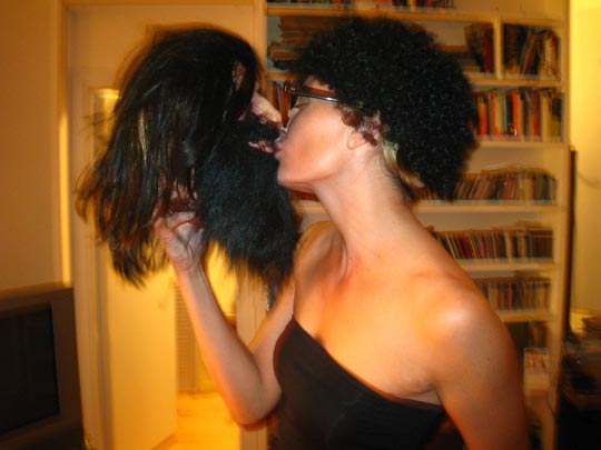  MIKEL URMENETA _ chica de los horrores (2) 