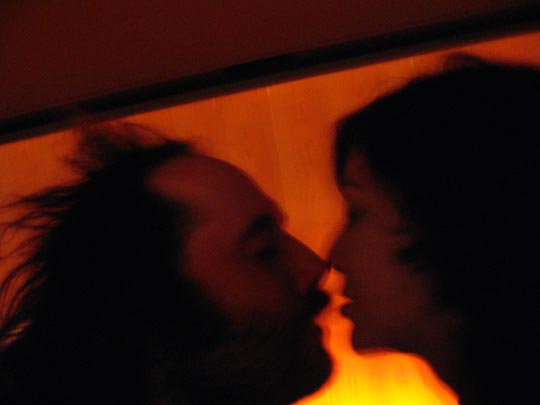  MIKEL URMENETA _ ciau-guau 