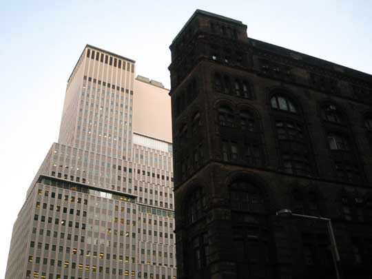  MIKEL URMENETA _ cielo, infierno... 