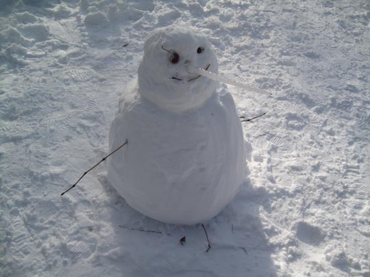  MIKEL URMENETA _ cirano 