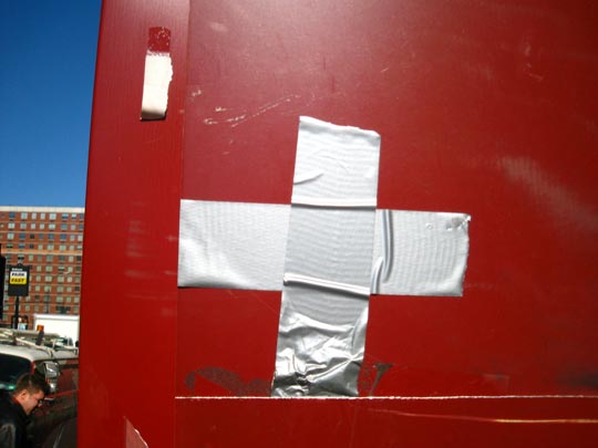  MIKEL URMENETA _ composición básica 