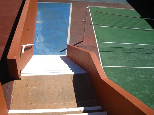  MIKEL URMENETA _ composición compleja 