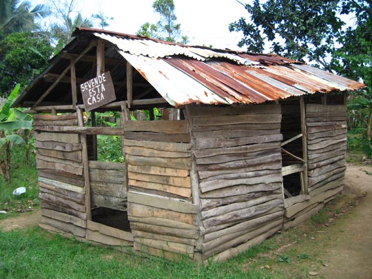  MIKEL URMENETA _ compro 