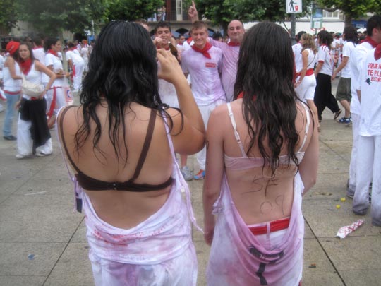  MIKEL URMENETA _ cruz 