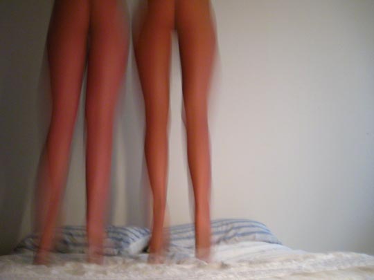  MIKEL URMENETA _ culos 