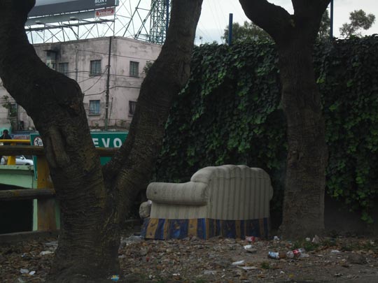  MIKEL URMENETA _ descansar en df 