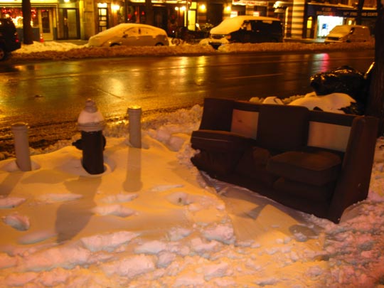  MIKEL URMENETA _ descansar en ny 